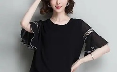 洛城生死恋国语版全集